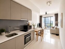 J Gateway (D22), Condominium #592448991